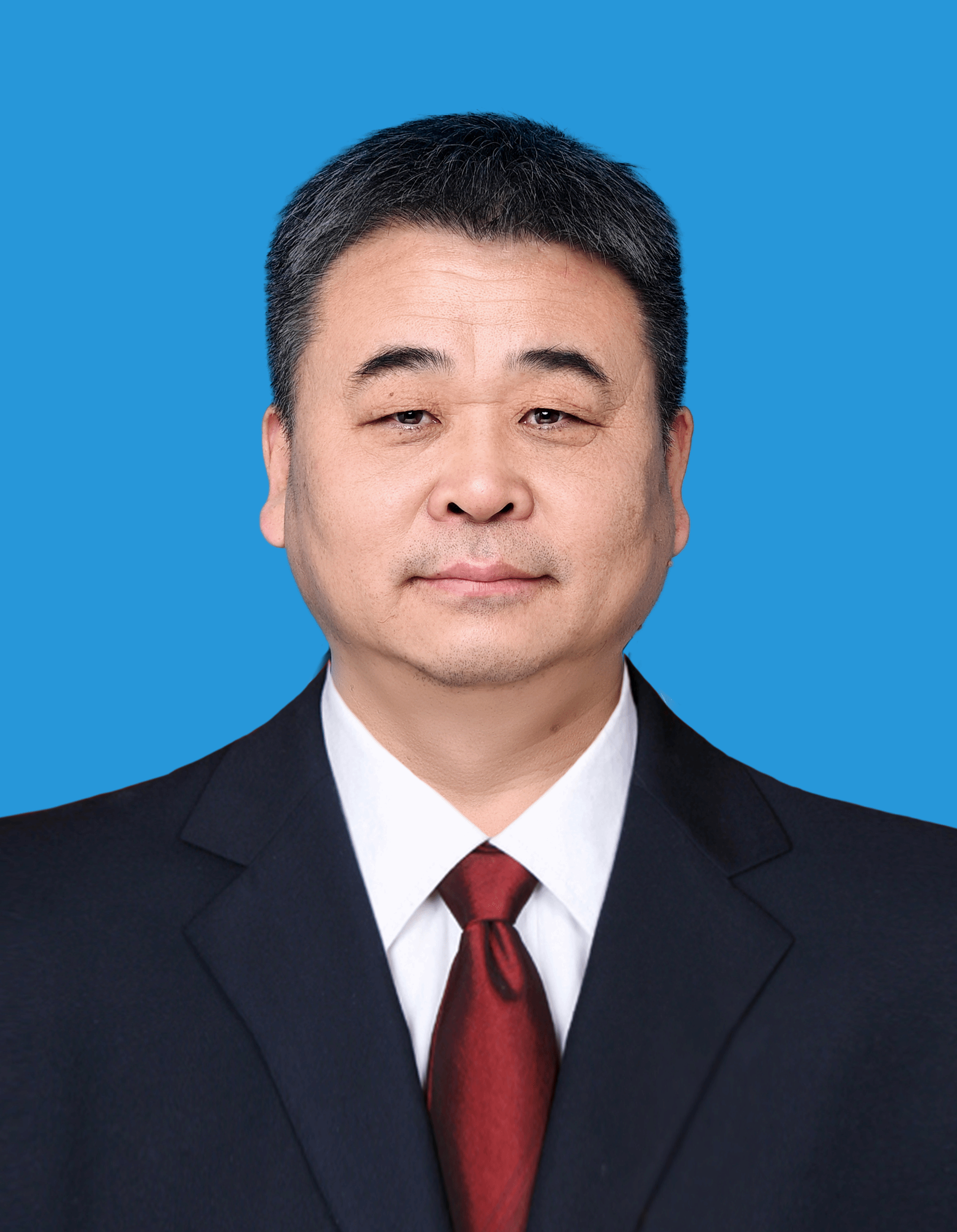 欧美成人片