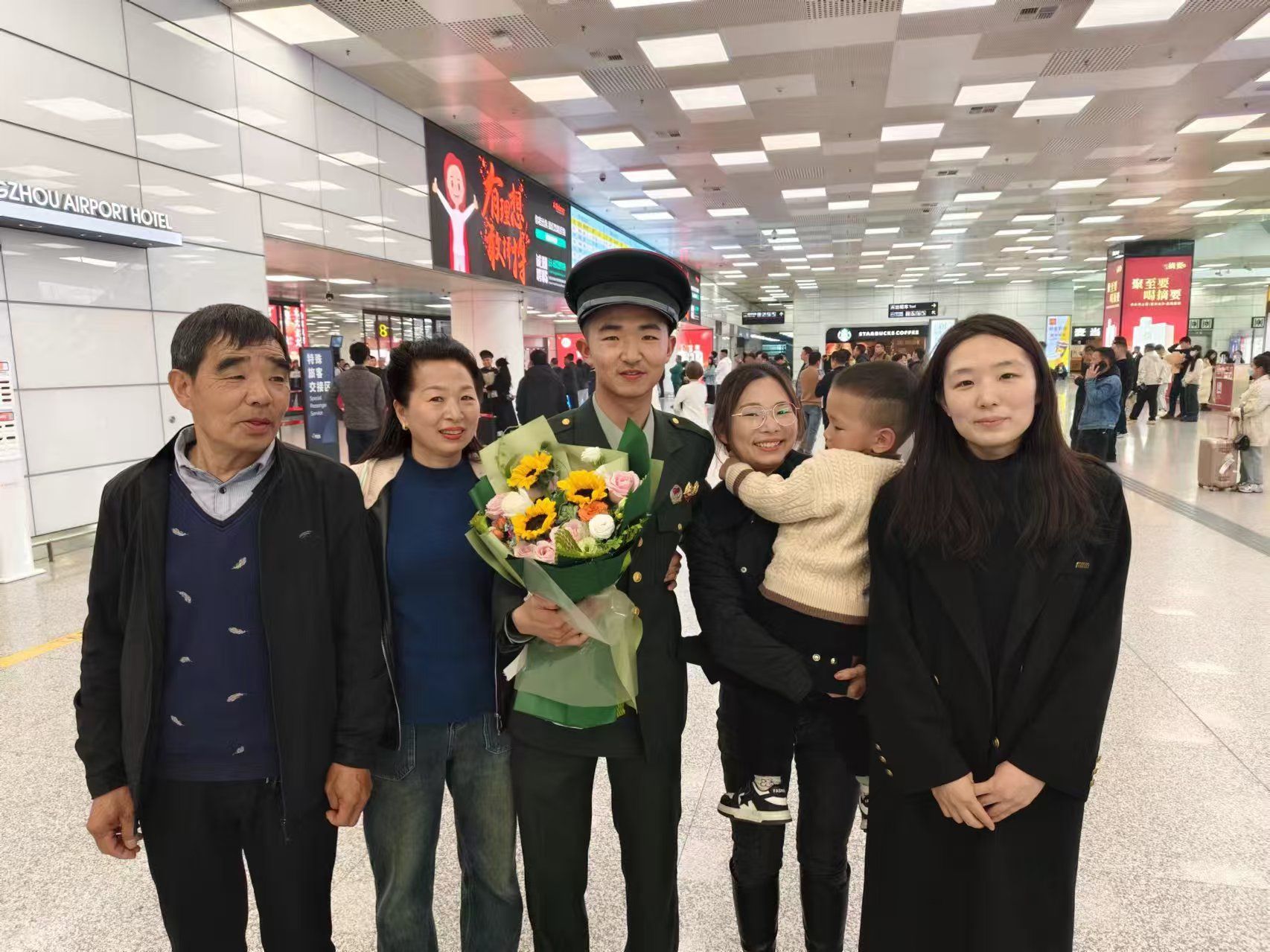 欧美成人片