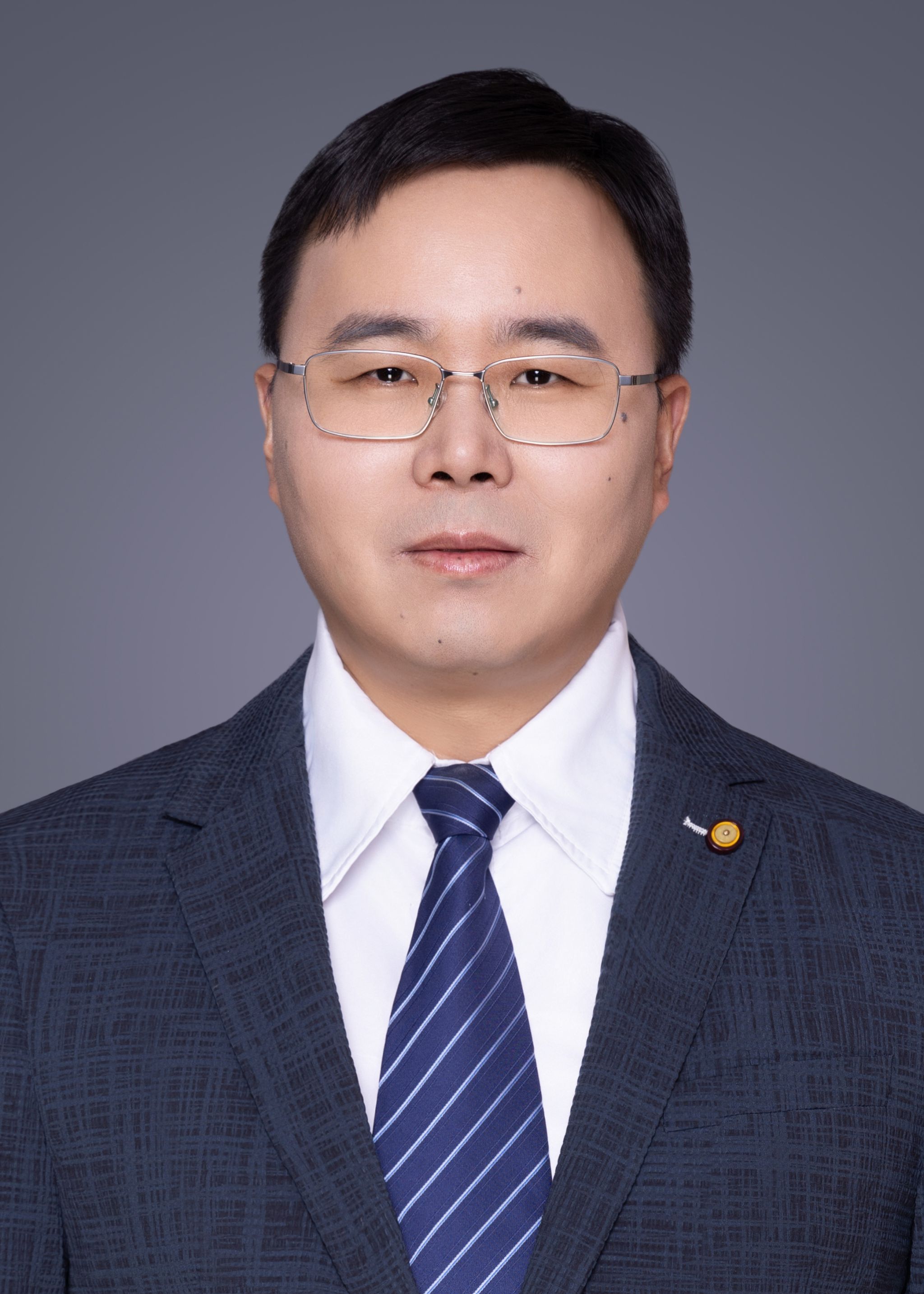 欧美成人片