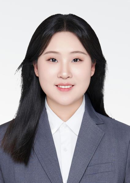 欧美成人片