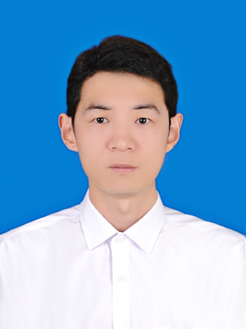 欧美成人片